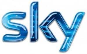 assistenza sky logo