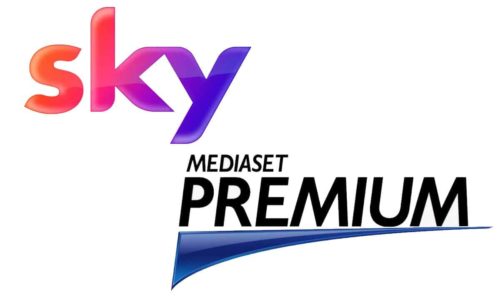Assistenza Sky e Mediaset Premium a Milano